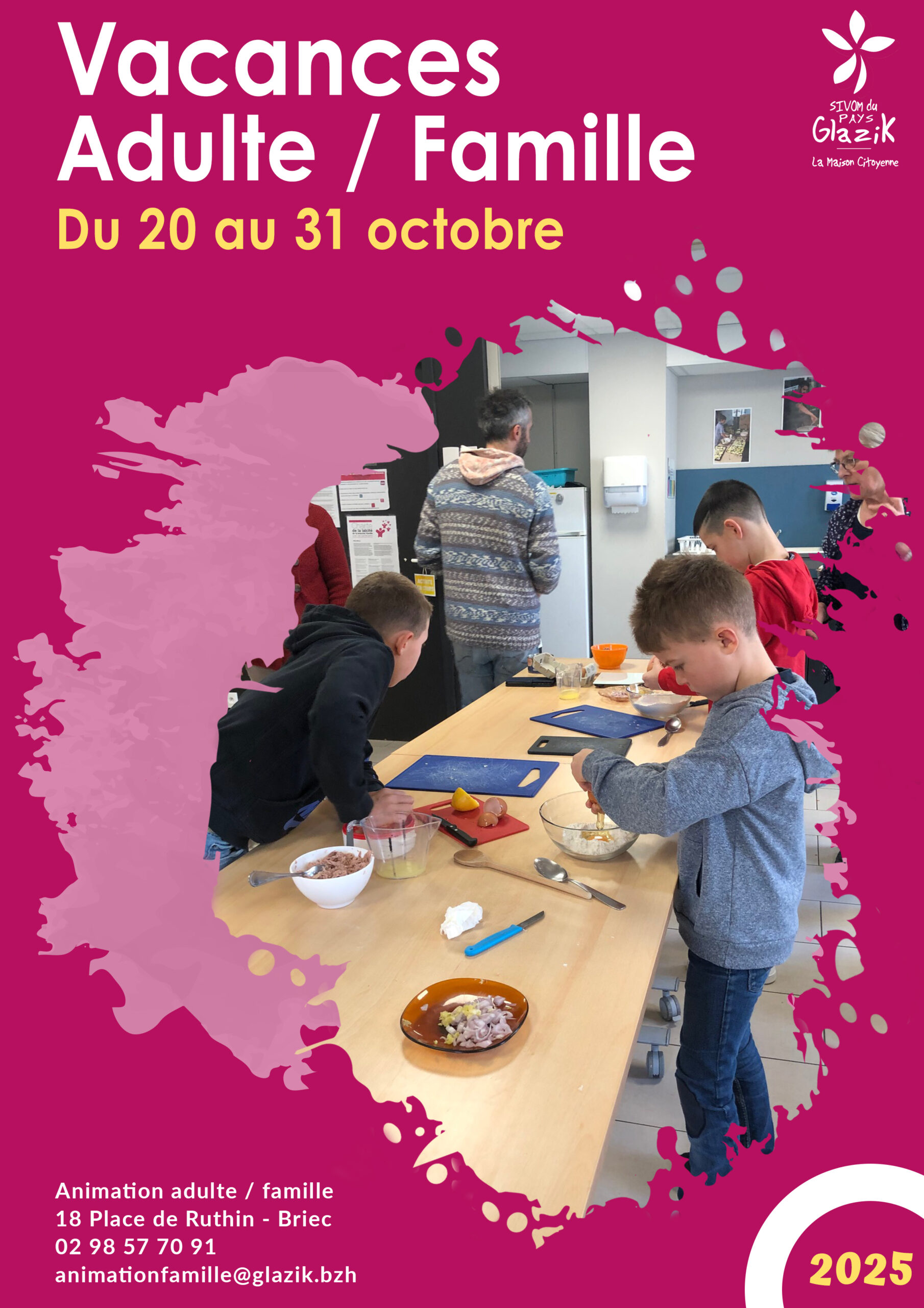 Page_présentation copie